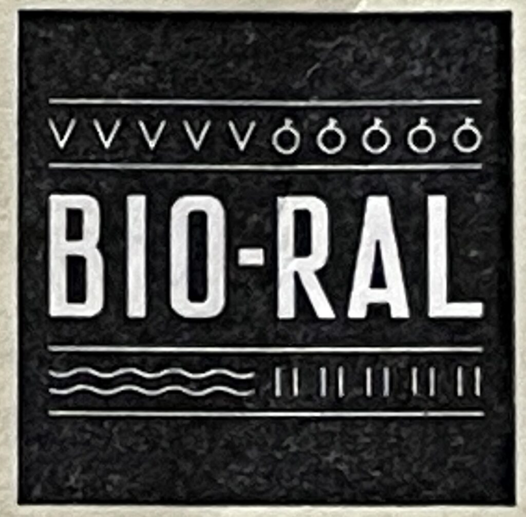 BIO-RAL