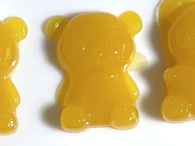 寒天パウダー4g